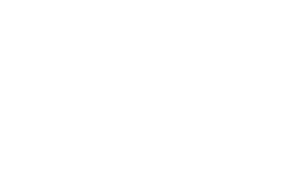 ambulatorioveterinarioberrino.com